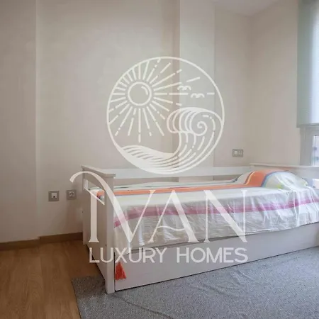 Casa Oromar Ivan Luxury Homes Adosado * Oropesa del Mar